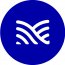 Monogic