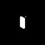 Monolith Agency