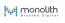 Monolith IMC