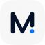 Monolithia Private Limited