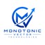 Monotonic Vector Technologies