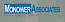 Monower Associates