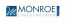 Monroe Consulting Group