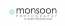Monsoon Photography