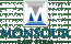 Monsour Law Firm