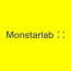 Monstarlab Philippines
