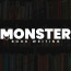 Monster Book Writing