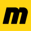 Monsterclaw LLC