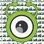 Monsters Web SEO Company