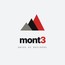 Mont3 Suisse SAGL