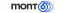 Mont6 Technologies