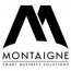 Montaigne Smart Business Soultions