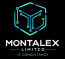 Montalex Limited