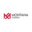 Montana Coders LLC