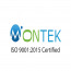 Montek Services