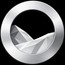 Montenegro Systems