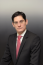 Monteverde & Associates PC