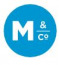 Montgomery & Company
