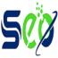 SEO Solutions