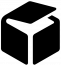 MonthlySEOPacks