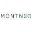 Montner Tech PR