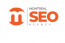 Montreal SEO Agency