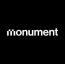Monument Digital Limited