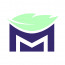Monumint Media