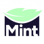 Mint Websites