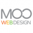 Moo Web Design