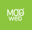 Moo Web Design