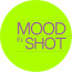 Mood ib Shot