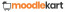 Moodle Kart