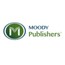 Moody Publisher