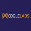 MoogleLabs