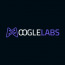 MoogleLabs