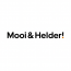 Mooi & Helder
