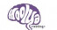Moolya Software Testing Pvt. Ltd.