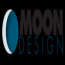 Moon Design