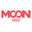 Moon Group Sàrl