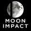 Moon Impact