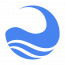Moon Navigation and Trading Co.