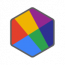 Moonbow