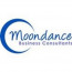 Moondance Business Consultants