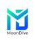 MoonDive