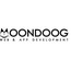MOONDOOG Technologies