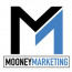 Mooney Marketing