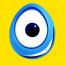 Mooneye Design House