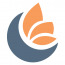 Moonflower Marketing