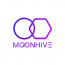 Moonhive Private Limited